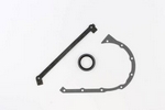 Timing Cover Gasket Set